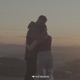 Te dua vetem ty Single