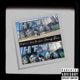 Coming Dine feat Hurk Da Jerk Single