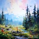Northern Orator Single