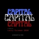 Capital Single