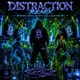 Distraction feat Prince Lockett Afta Elevated Jayy Radio Edit Single