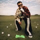 Roulette Single