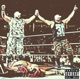 Dudley Boyz EP