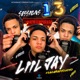 Sessions 13 Single