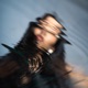 KATANA Single