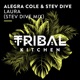 Laura Stev Dive Mix Single