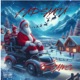 BAD SANTA Single