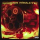 Russian Roulette Single