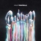 Bad Trip Single