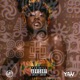 West Side Odo Single