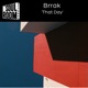 That Day Single