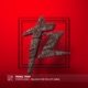 Falling for You feat Sabz Single