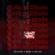 Habla Mi Mirada feat Waor Dollar Selmouni Single