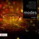 Modes Society of Composers Inc Vol 30