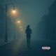 Run to me Single