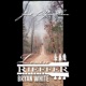 Just So You Know feat Bryan White Single