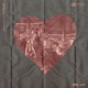 In a Moment Single