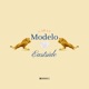 Modelo Single