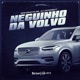 NEGUINHO DA VOLVO Single