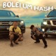 Bolei um Hash Single