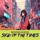 Sign of the Times Single