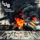 Crashland feat B Dvine Duece Bug Single