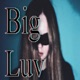 Bigluv Single