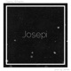 Josepi Single