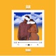 RAIN Single