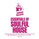 Essentials of Soulful House feat DJ Spen Jocelyn Brown Reelsoul
