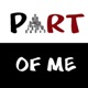 Part Of Me Single