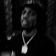 NERDS Single