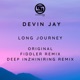 Long Journey Single