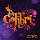 Colibrí Single
