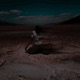 Milove Radio Mix Single