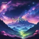 horizon Single