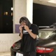 No Days Off EP
