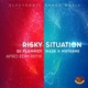 Risky Situation Afro EDM Refix feat Maze Mxtreme Single