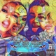 Get Cha Money feat Jarai Trillion Beats Single