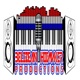 Replay Riddim Instrumental Single