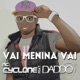 Vai Menina Vai feat Daddo DJ Single