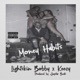 Money Habits feat KeeZY Single