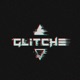 Glitche Vol 2