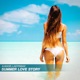 Summer Love Story feat Ladynsax Single