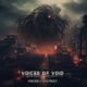 Voices of Void Single