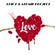 Love feat Atomik Project Single