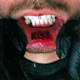 KI EP EP
