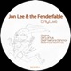 Dirty Luva feat Nick Hussey Remixes EP