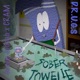 D R U G S with Joven Jodsab Single