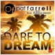 Dare to Dream feat Robbie Hazen Single